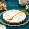 Xihe Ceramic Dinnerware Set