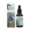 [EWG Green Grade] Skin Soothing Tamanu Face Oil 30ml