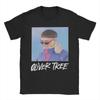 Unisex Unisex Oliver Tree Rest In Peace 1993 To 2026 Memorial T Shirt Cotton Clothes Funny Short Sleeve Tees Plus Size TShirts