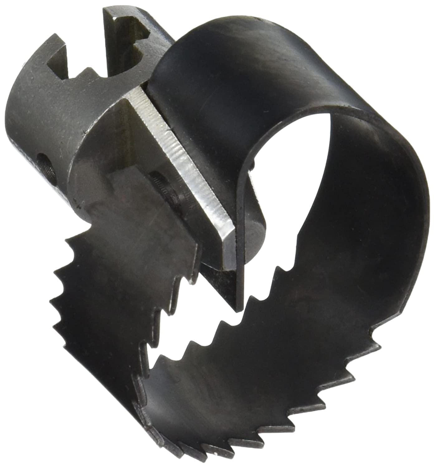 

RIDGID 59625 Spiral Saw Tooth Cutter T-21