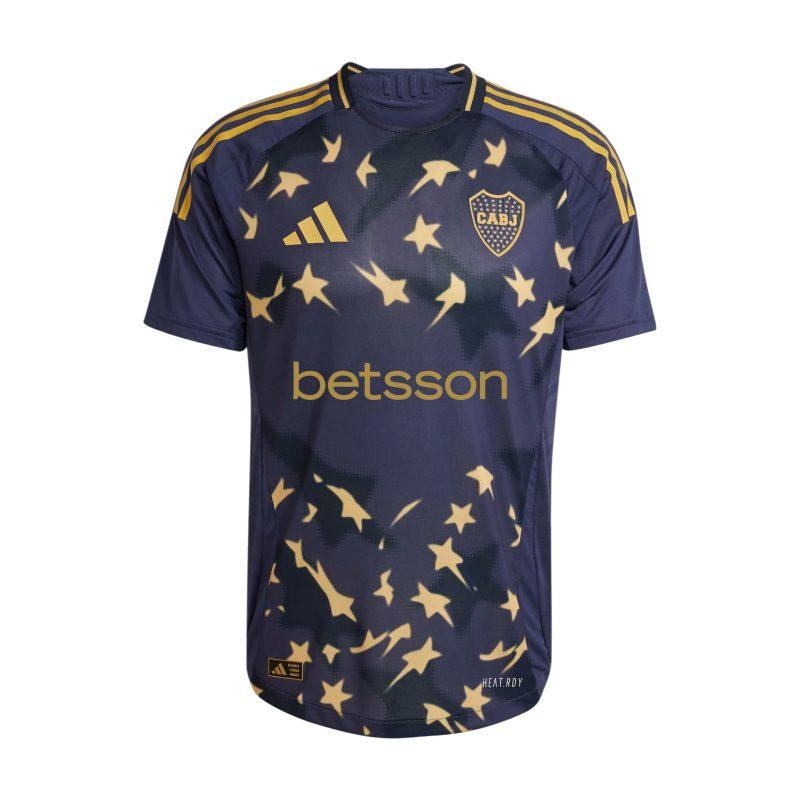 Adidas Bezmaksas piegāde ar AdiClub Boca