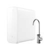 Xiaomi Mijia Under-Sink RO Water Purifier