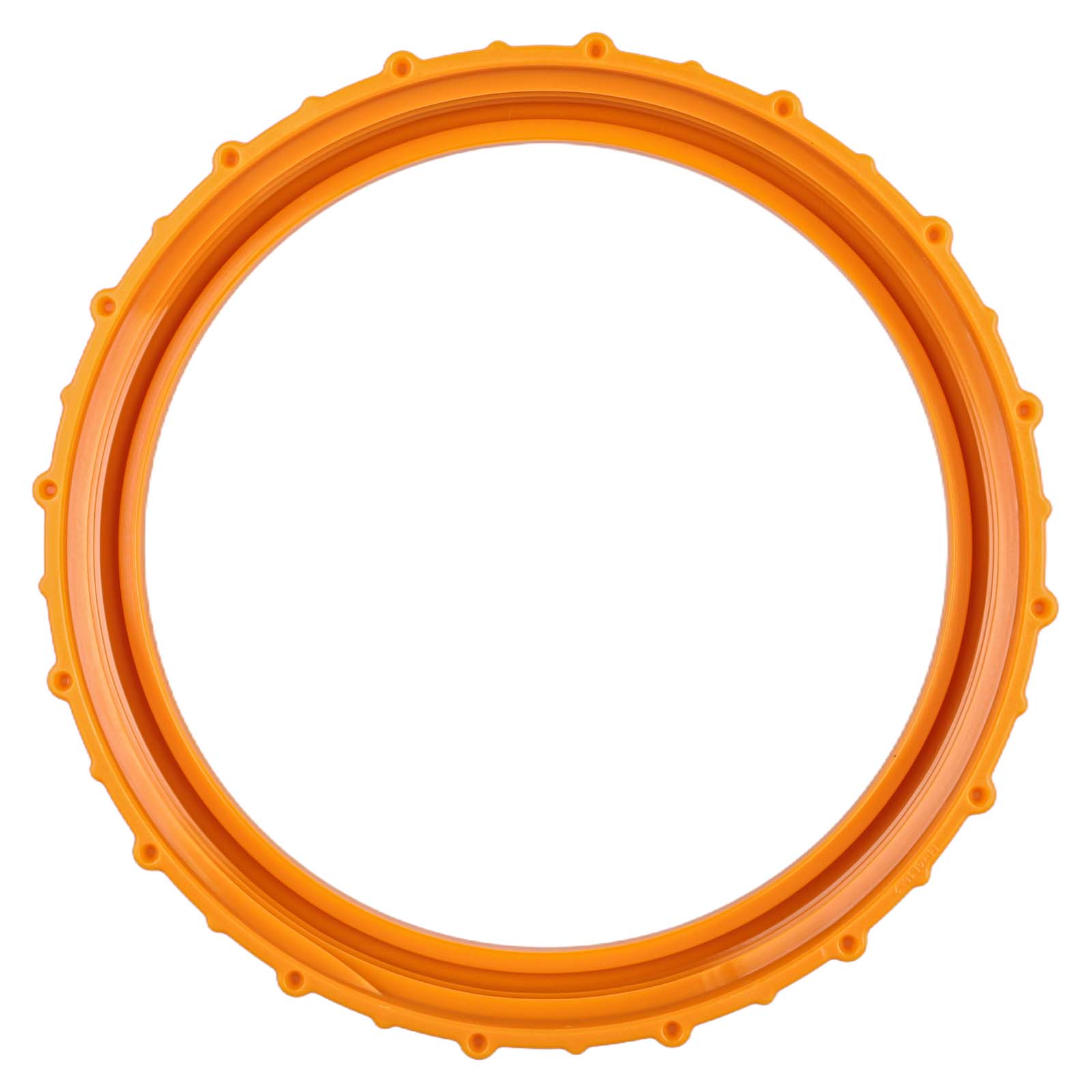 

For Sand Filter Pumps Outdoor Use Orange Nut For Sand Filter Setup Outdoor Filter Cover Installation Fits 2025 Models China Mainland