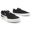 Puma IV-60 FS Black Warm White Unisex Sneakers 392013-01
