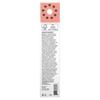 Glow Baby, Multi-Purpose Lip Balm, Orange Dreamsicle, 15Ml(0.50Fl Oz)