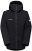 Mammut Crater IV HS Hooded Jacket Men (1010-30151)