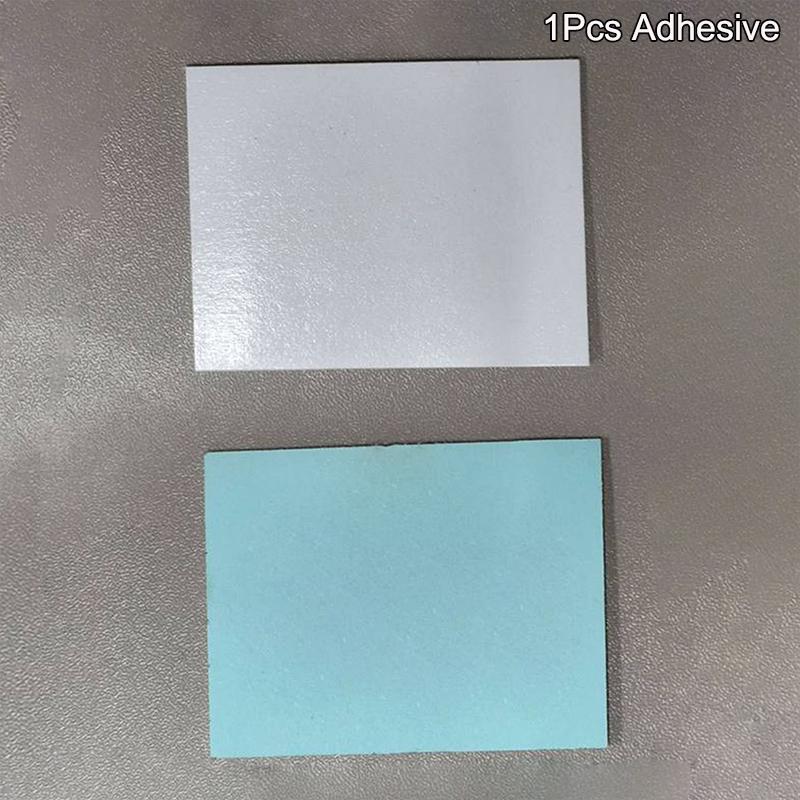 100 Sheets Portable Face Oil Absorbing Paper With Mirror Case Beauty Woman Facial Care Paper Absorbs Facial Fat Beauty