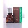 Dropby Tantan Radiance Ampoule 40ml
