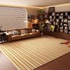 Cartoon Puppy, Large Area Covered With Living Room Floor Mat, DirtResistant And Easy To Take Care Of Household Floor Mat, NonSlip Crystal Velvet