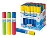 Multi-Color EVA Water Cannon: Summer Beach Toy for Water Shooting Fun