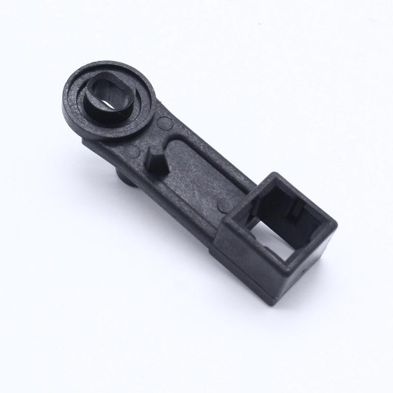 Worn Intake Manifold-Swirl Valve Arm Connect Rod A6420905037 for Sprinter- 2500