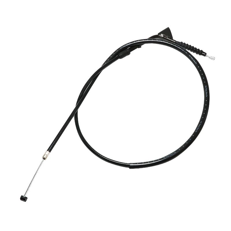 Motorcycle Clutch Cable Clutch Line For Yamaha XV125 VIRAGO 125 XV240 XV250 250 XVS125 XVS250 DRAG STAR