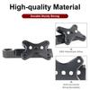 Motorcycle GPS Handlebar Clamp Navigation Mount Bracket For KTM 125 200 Duke 640 LC 690 LC 990 SMR 690 ENDURO R 390 790 1090 ADV