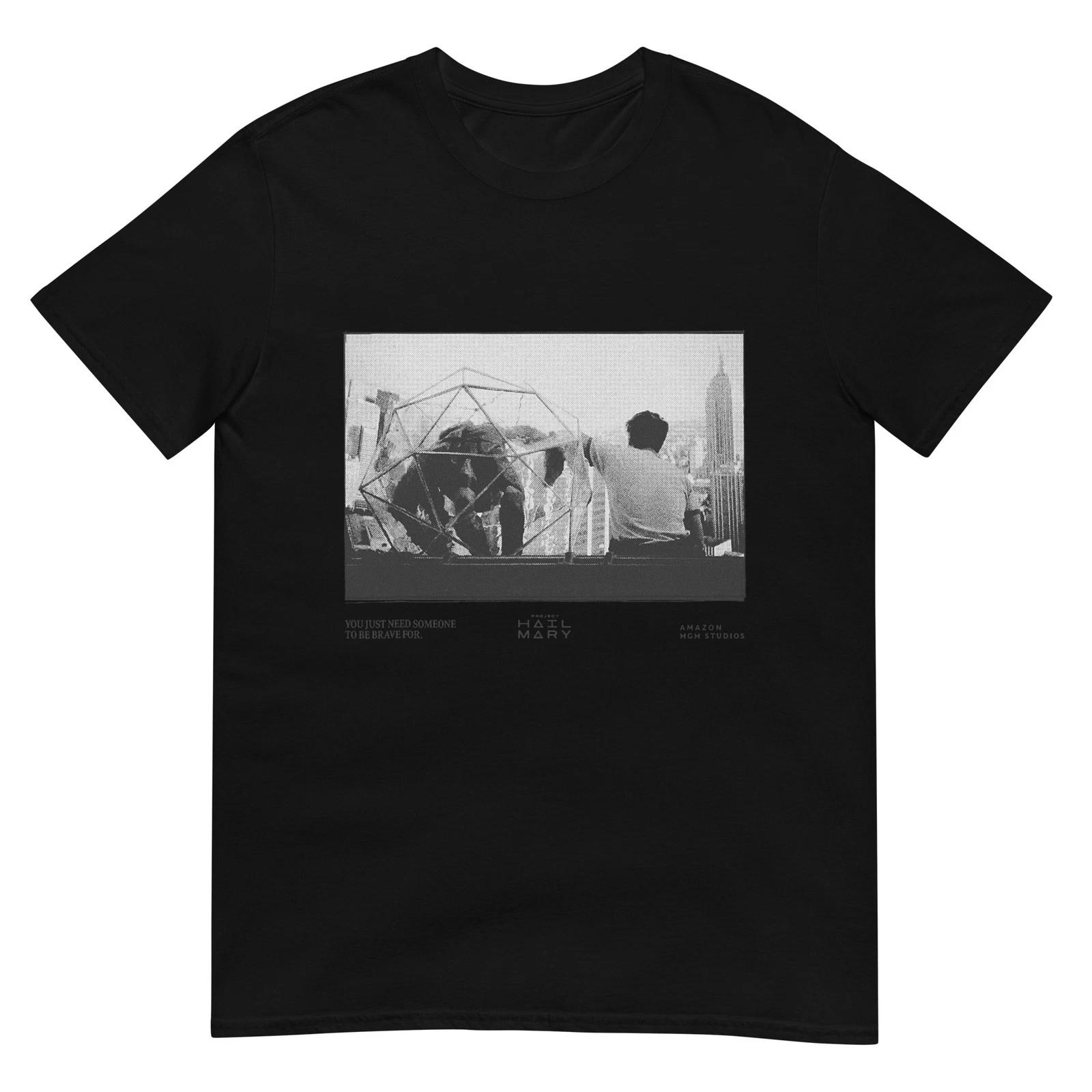 

You Just Need Someone T-Shirt 2XL