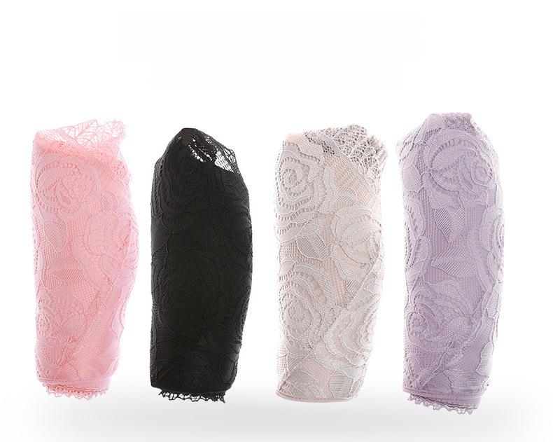 Sutien dantelat mărime mare fără sârmă cu închidere frontală, suport lateral și spate reglabil