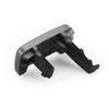 Shifter Lock Cover Shift Lever Cap For Honda CRV 2007-2009 54716-SWA-A82ZA