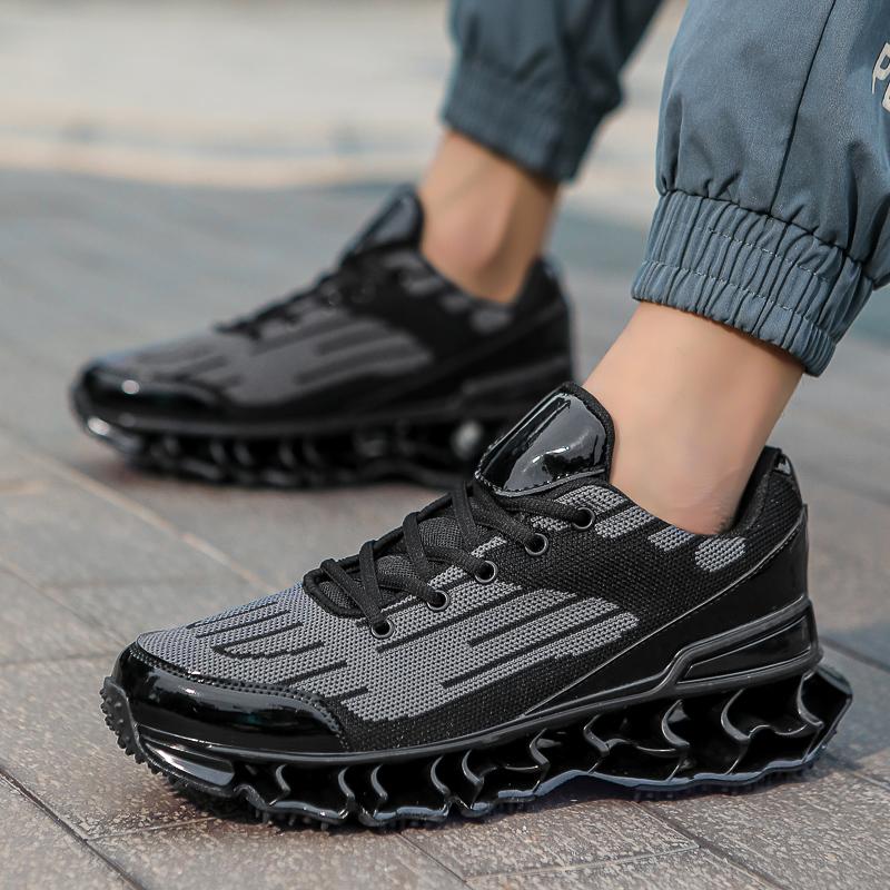 Новое поступление — фото 7