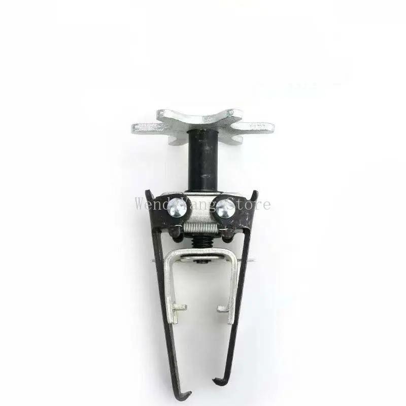 Universal Car Engine Overhead Valve Spring Compressor Remover Installer Tool