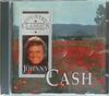 CD JOHNNY CASH  Country Classics RDCD751753 Readers Diges 1994 UK World Music Used