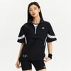 New Balance Windbreaker Short Sleeve Anorak Nbnae22513 19