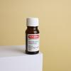 Titania Nail Nutrient Type A 10ml