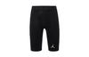 Jordan Sport Dri FIT Shorts DM1814-010