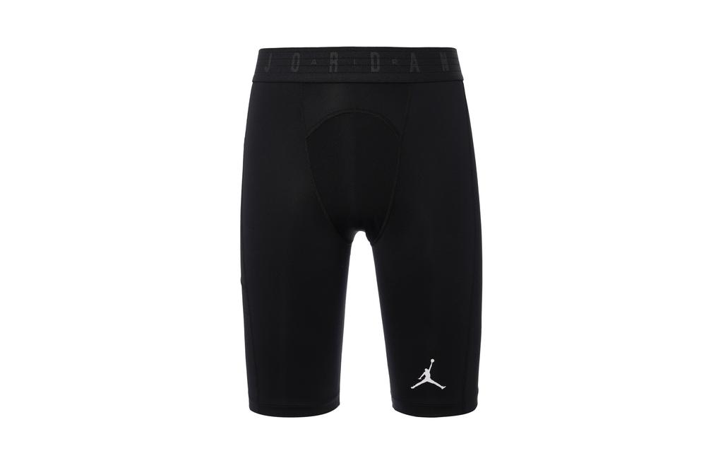 Jordan Sport Dri FIT Shorts DM1814-010