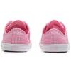 Chuck Taylor All Star Converse Dainty Low 'Pink Plaid' Damen 560832C