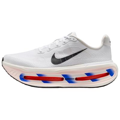 Nike Vomero Prémiové běžecké boty Unisex Bílé II5258-100