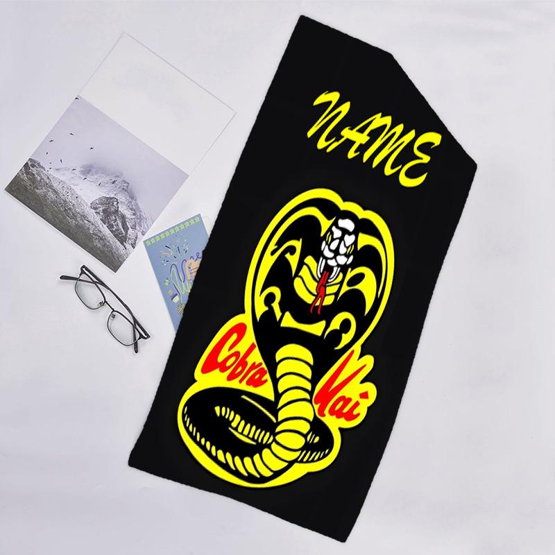 1pc Football18 Beach Towel with Custom Name, Beach/Swimming/Bath/Picnic/Camping Towel, Suitable for Seaside Beaches