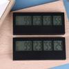 Large Digital Display Countdown Timer 999 Days Timer Electronic Timers For Kitchen Timer Exam Wedding And Event Reminder