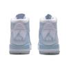 Air Jordan Legacy 312 GS Weiß Arktisblau Kinder Sneaker FV8118-141