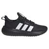 adidas Childrens/Kids Kaptir 4.0 Trainers