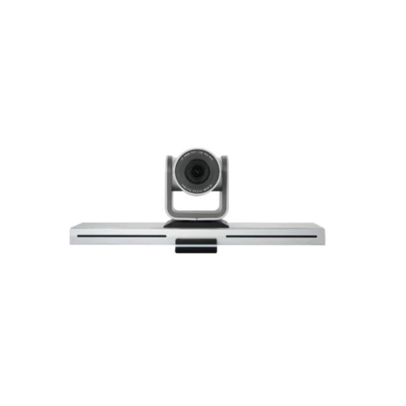 

Meeteasy HHT-P903A USB HD Conference Camera (CN version)