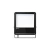 Gongniu Outdoor LED Floodlight