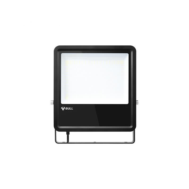 Gongniu Outdoor LED Floodlight 50W Floodlight
