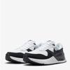 Nike Sneaker Air Max System Dm9537 103 S2307