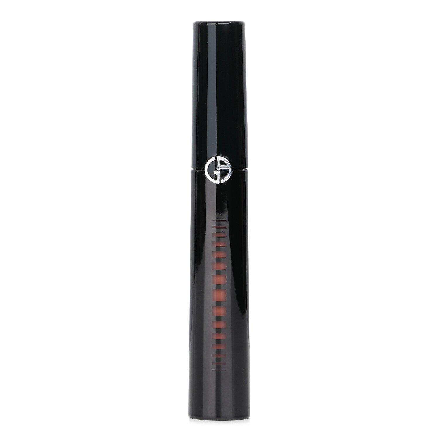 

Ecstasy Mirror - # 200 Stroke 6ml/0.2oz