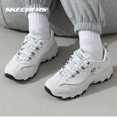 Women's Chunky Platform Casual Sports Shoes