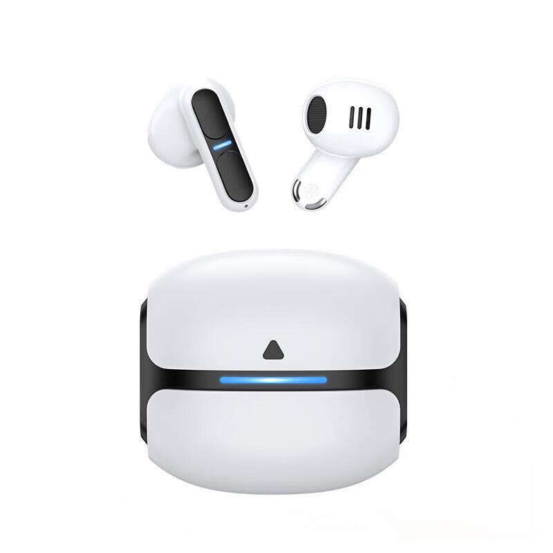 

Lanston Theta True Wireless Bluetooth Earbuds