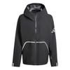 Myshelter Climaproof Sweat-Wicking Windproof Waterproof Breathable Jacket Men Jacket JL6963