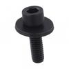 Quick Change Bolt Replacement Saw 4105KB Accessories