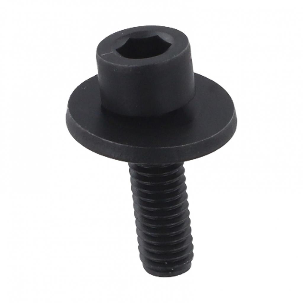 Quick Change Bolt Replacement Saw 4105KB Accessories