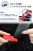 HT cr TH Rescue Hammer Emergency Escape Hammer (Hammer that