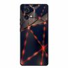 For Motorola Moto G84 G54 5G Case Animals TPU Soft Silicone Cover Phone Cases for Moto G54 MotoG84 Protector Wolf Bumper Coque