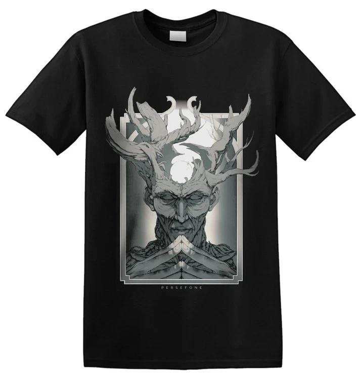 PERSEFONE - Bernat Argemi T-Shirt 3XL