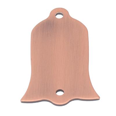 Gitar Aksesuarları – Gitar Parçaları
