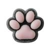 Radish Squeezable Stress Toy, Slow- Malt Syrup Stress Ball (Random Design)