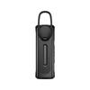 zchat C7 Mini Earhook Portable Two-Way Radio (CN version)