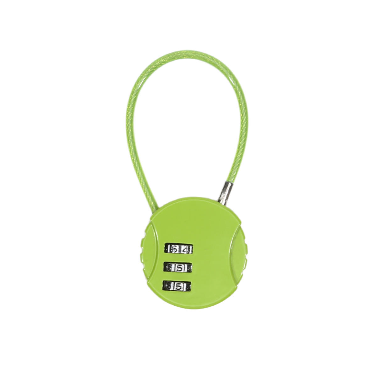 

Кодовый замок для чемодана, замки для багажа, замки для чемодана с кодом, безопасный кодовый замок для шкафчика в спортзале, дорожных рюкзаков, ящика one size трава зеленый